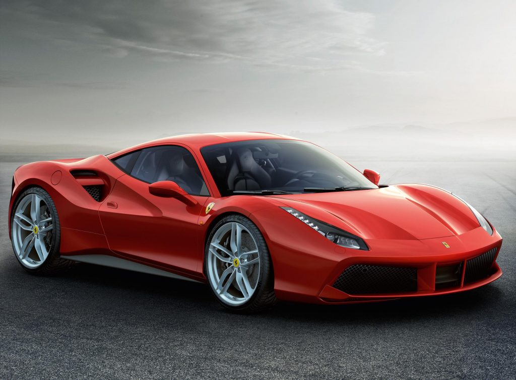 Ferrari_488_GTB_1