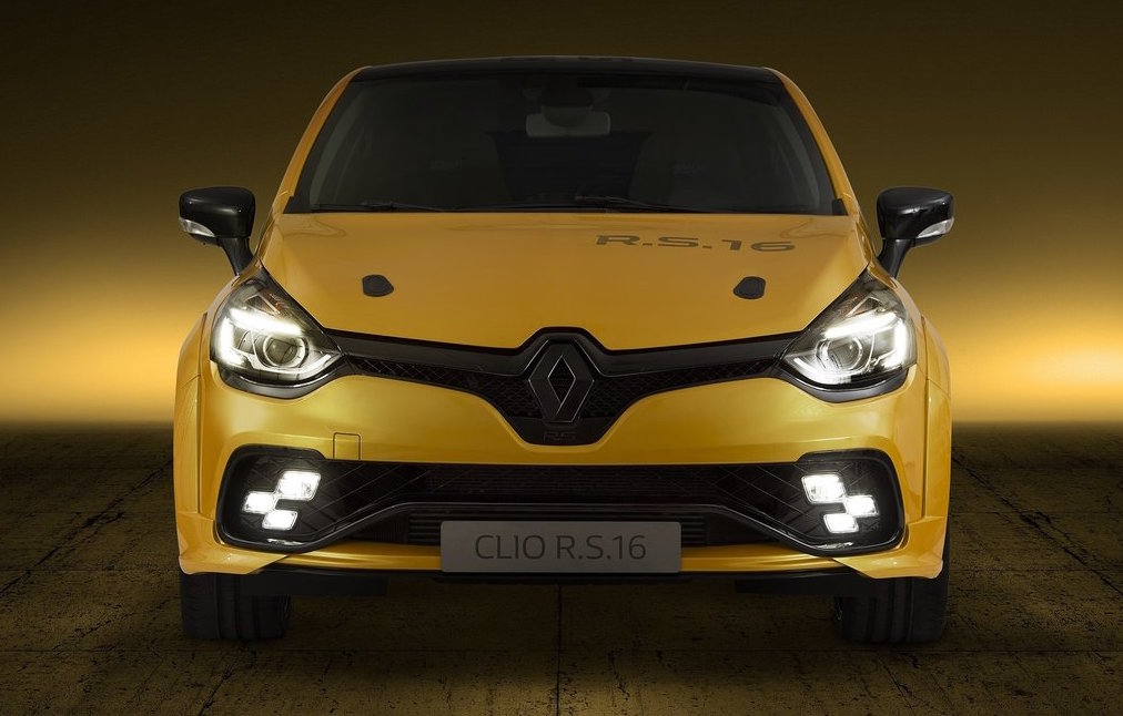 Renault-Clio_RS16_Concept-2016-1024-04
