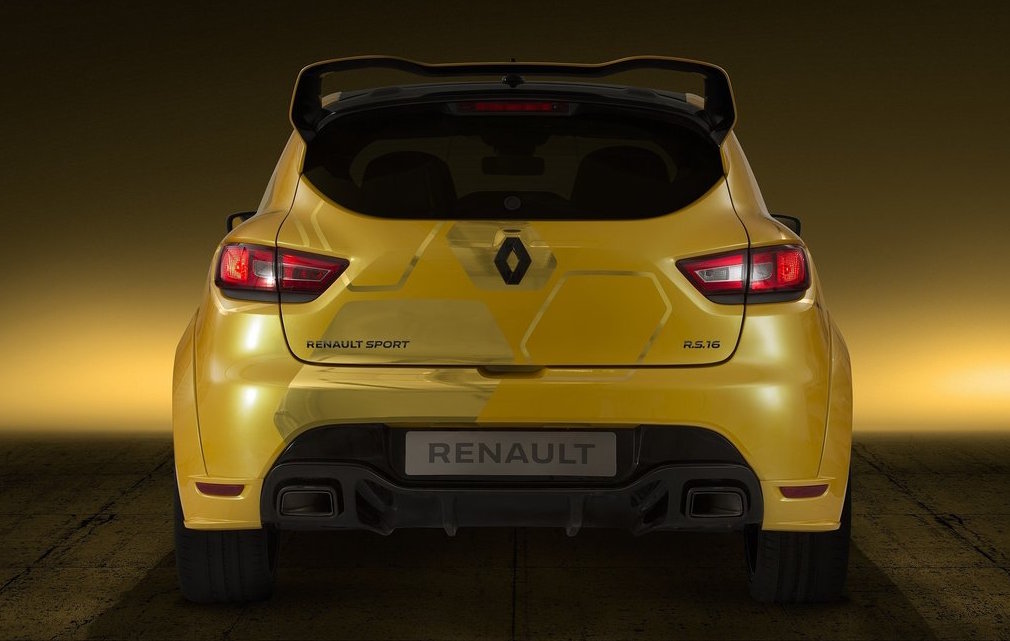 Renault-Clio_RS16_Concept-2016-1024-05