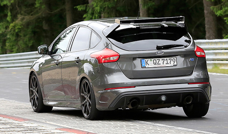 ford-focus-rs500-rear