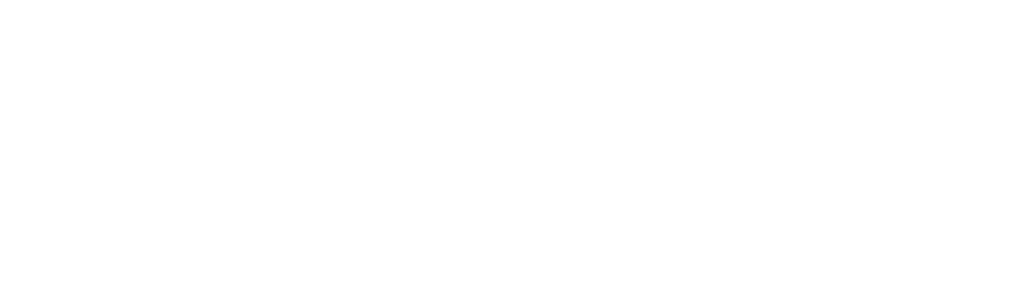 Rare Car Sales